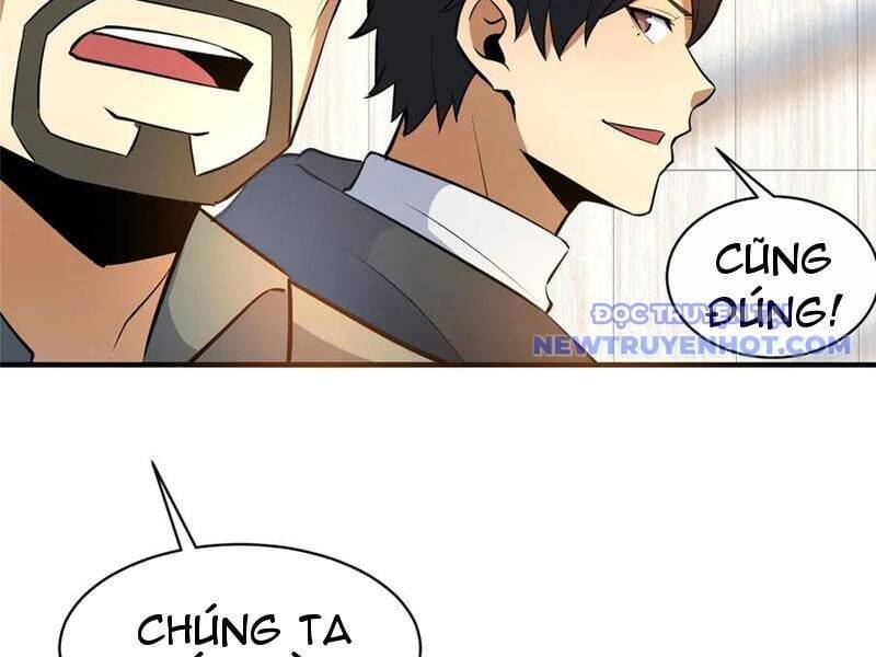 Siêu Phàm Sát Thần - Chap 226 - Trang 93