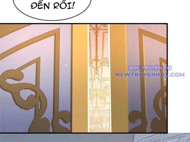 Siêu Phàm Sát Thần - Chap 226 - Trang 94