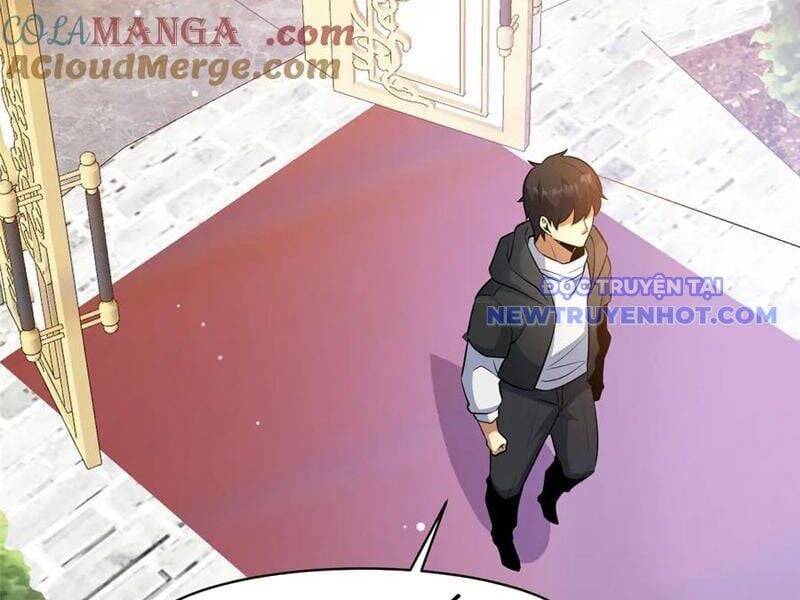 Siêu Phàm Sát Thần - Chap 226 - Trang 96