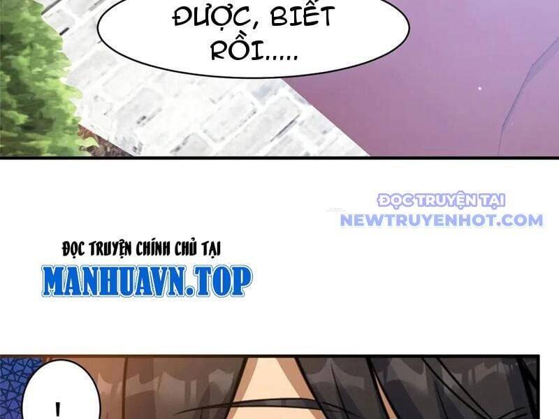 Siêu Phàm Sát Thần - Chap 226 - Trang 97