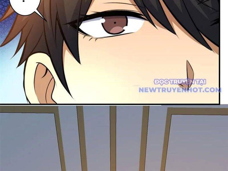 Siêu Phàm Sát Thần - Chap 226 - Trang 98