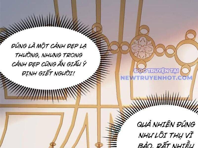 Siêu Phàm Sát Thần - Chap 226 - Trang 99