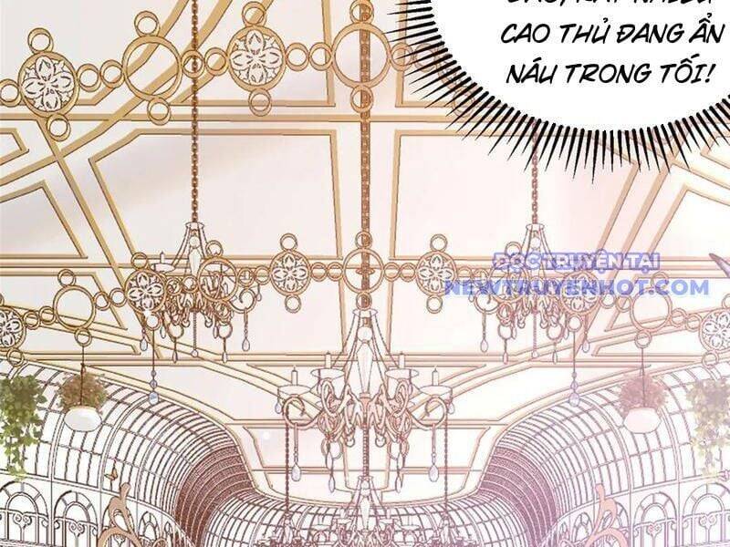 Siêu Phàm Sát Thần - Chap 226 - Trang 100