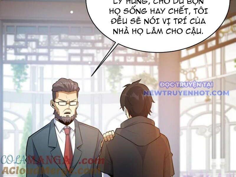 Chương 227 - Trang 102