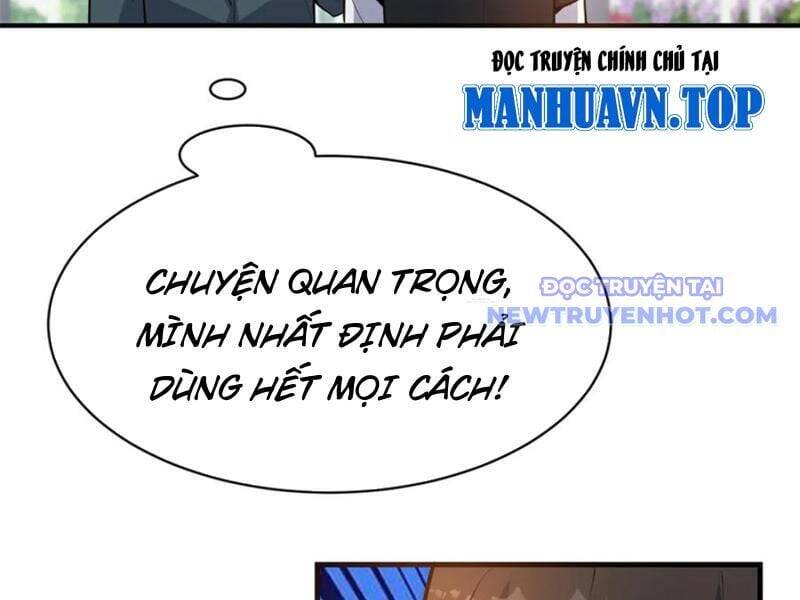 Chương 227 - Trang 103