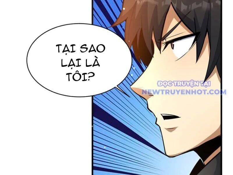 Chương 227 - Trang 104