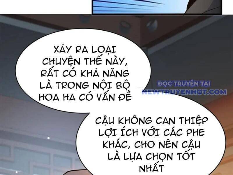 Chương 227 - Trang 105