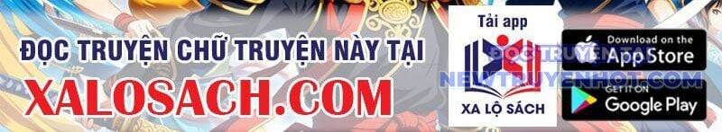 Chương 227 - Trang 109