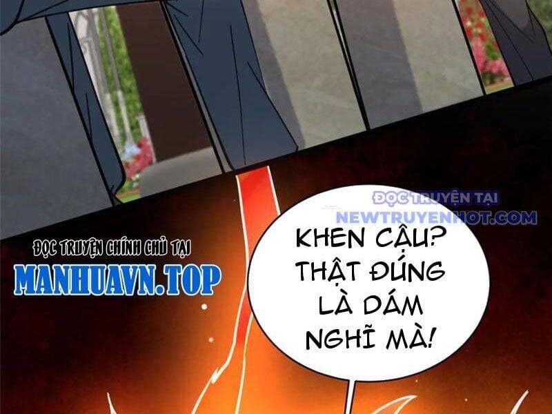 Chương 227 - Trang 12