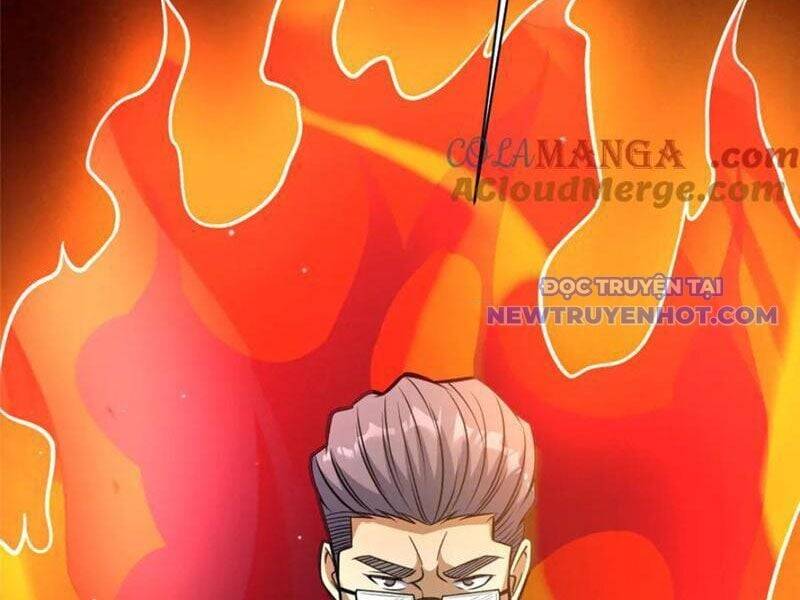 Chương 227 - Trang 13