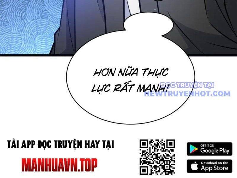 Chương 227 - Trang 18