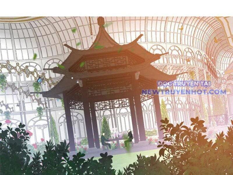 Chương 227 - Trang 19