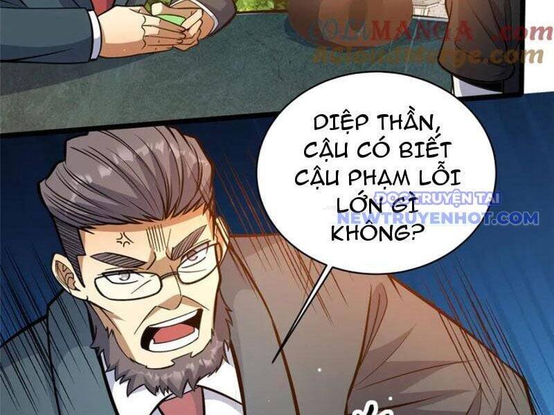 Chương 227 - Trang 21