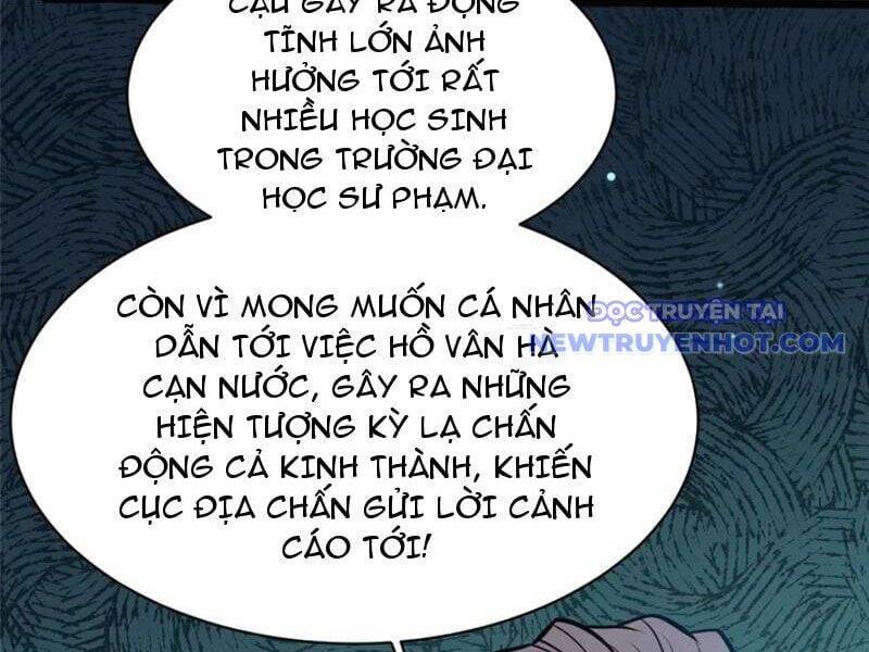 Chương 227 - Trang 24