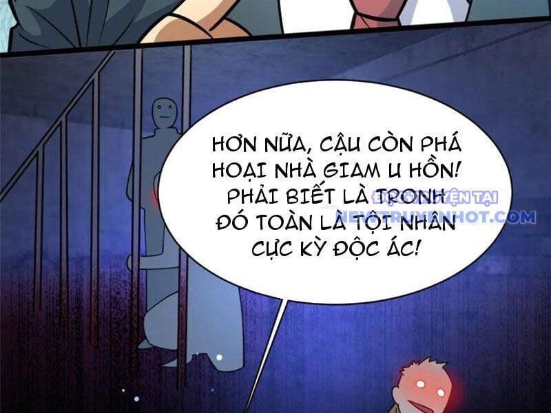 Chương 227 - Trang 26