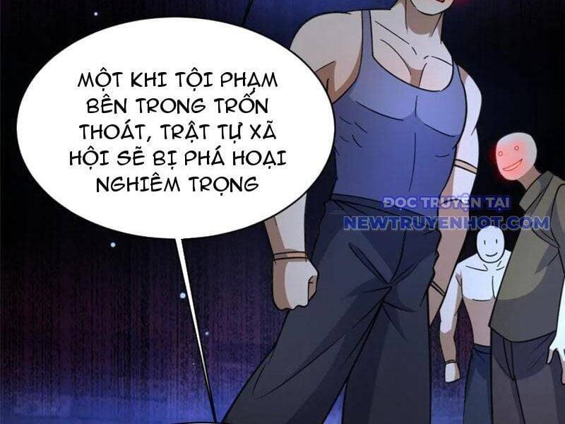 Chương 227 - Trang 27