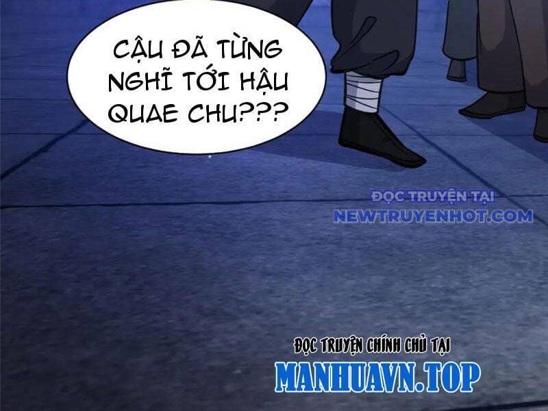 Chương 227 - Trang 28