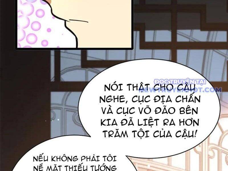 Chương 227 - Trang 30