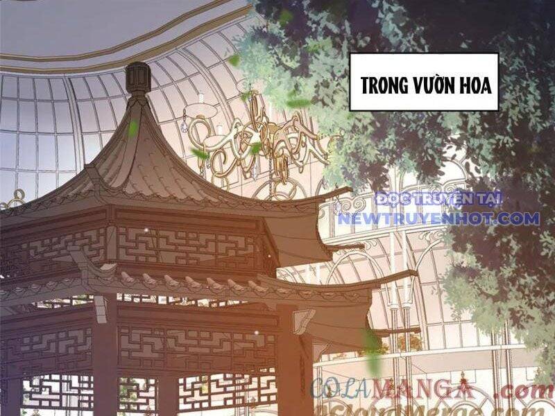 Chương 227 - Trang 4