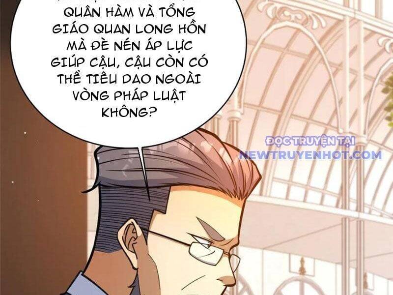 Chương 227 - Trang 31
