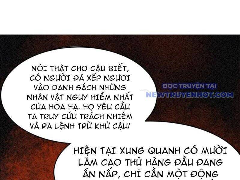 Chương 227 - Trang 34
