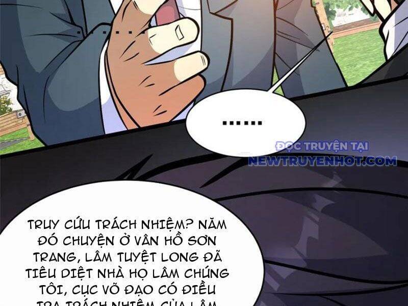 Chương 227 - Trang 38
