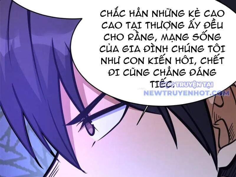 Chương 227 - Trang 40