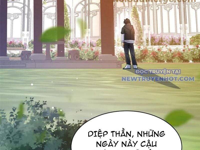Chương 227 - Trang 5