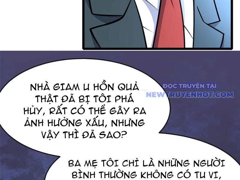 Chương 227 - Trang 43