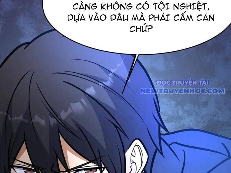 Chương 227 - Trang 44