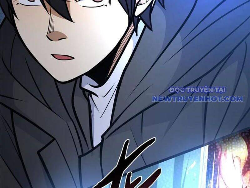 Chương 227 - Trang 45
