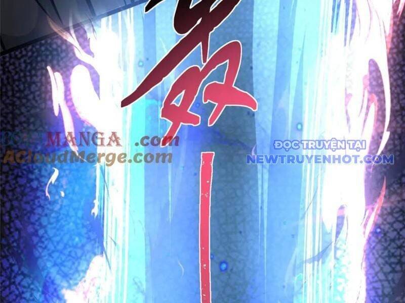 Chương 227 - Trang 46