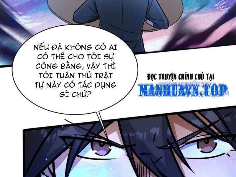 Chương 227 - Trang 48