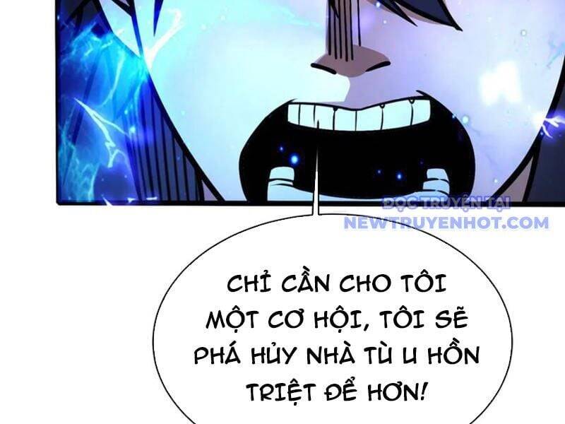 Chương 227 - Trang 49