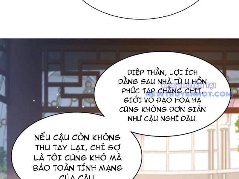 Chương 227 - Trang 50