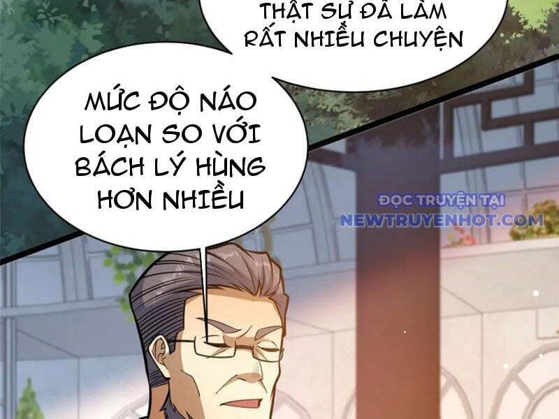 Chương 227 - Trang 6
