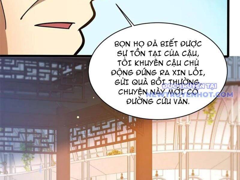 Chương 227 - Trang 53