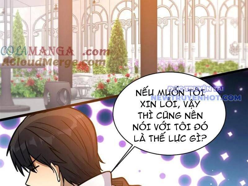 Chương 227 - Trang 54
