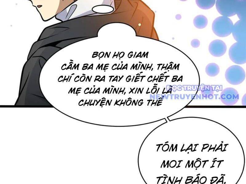 Chương 227 - Trang 55