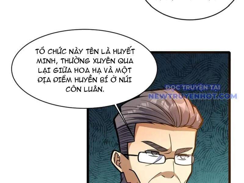 Chương 227 - Trang 56