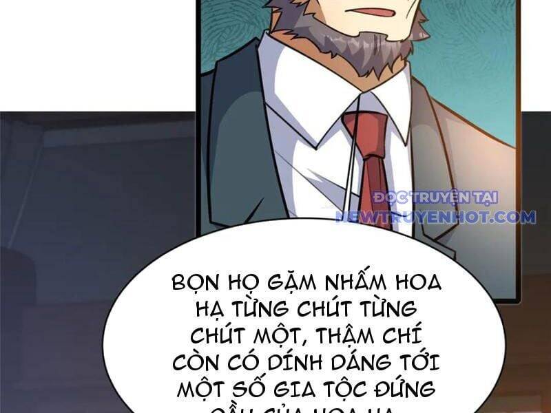 Chương 227 - Trang 57