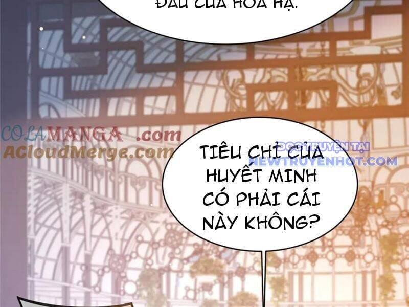 Chương 227 - Trang 58