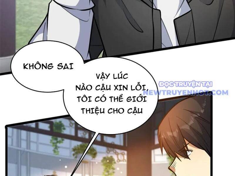 Chương 227 - Trang 60
