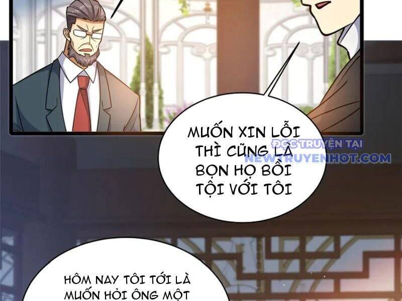 Chương 227 - Trang 61