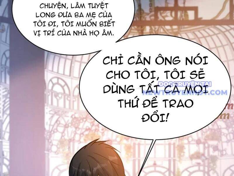 Chương 227 - Trang 62
