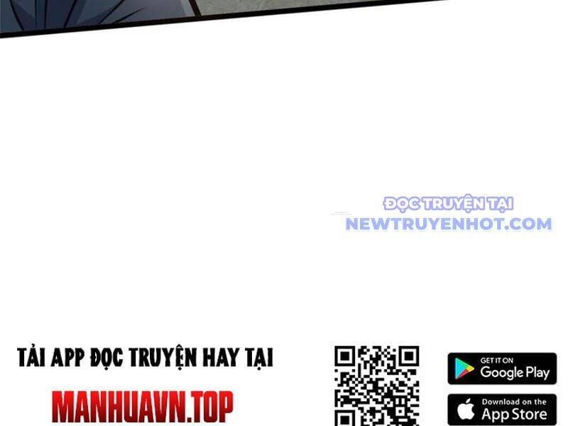 Chương 227 - Trang 64