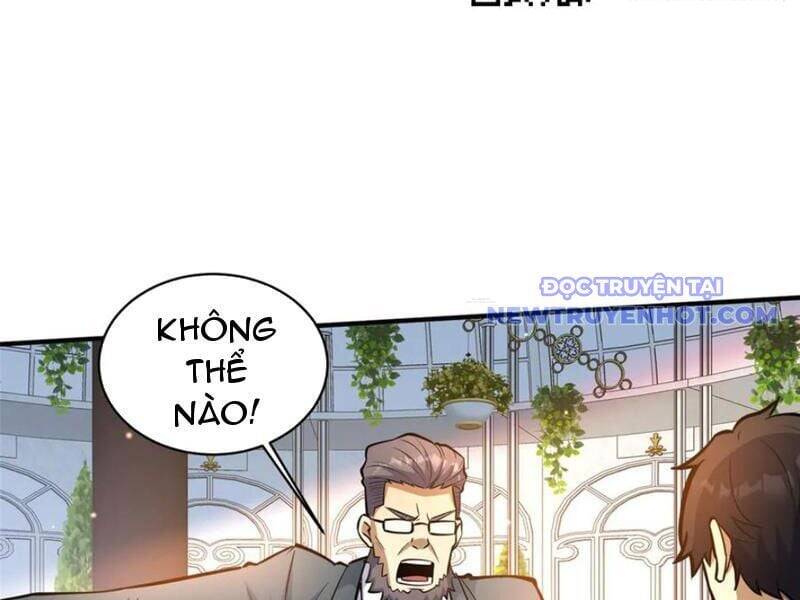 Chương 227 - Trang 65