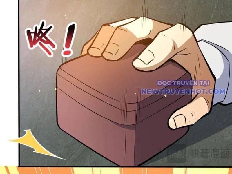 Chương 227 - Trang 67