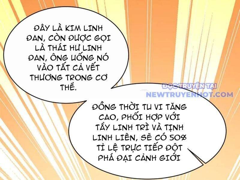 Chương 227 - Trang 68