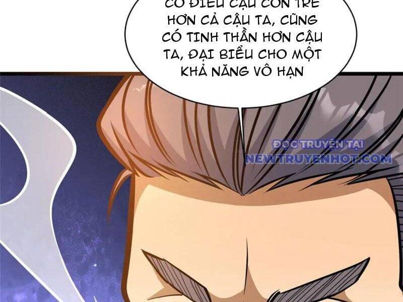 Chương 227 - Trang 8